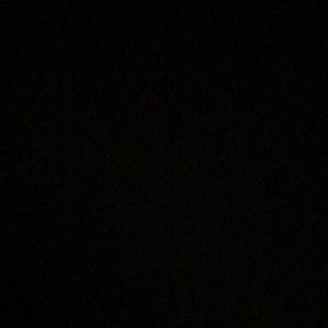 Meet your Posher, Avery